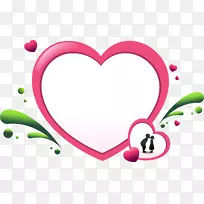 图片框,png图片,图像,照片,爱情,应用程序-空若网 图片框,png图片,图像,照片,爱情,应用程序-空若网