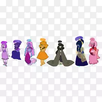 ������Ϊ��ͼʱ����ƿ�ͨ-ӣ��-������