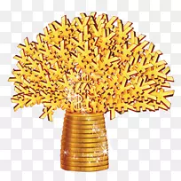 png图片图像adobe Photoshop设计图形.金币-空若网 png图片图像adobe Photoshop设计图形.金币-空若网