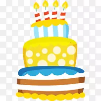 蛋糕图像png图片食品卡通蛋糕-空若网 蛋糕图像png图片食品卡通蛋糕-空若网