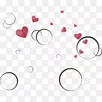 png图片设计adobe Photoshop红夹子艺术关怀-空若网 png图片设计adobe Photoshop红夹子艺术关怀-空若网