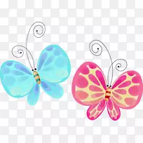 ºûµûÀ¥³æ¼ôÌù»²åͼpngͼƬ-ÃÀÀö-¿ÕÈôÍø ºûµûÀ¥³æ¼ôÌù»²åͼpngͼƬ-ÃÀÀö-¿ÕÈôÍø