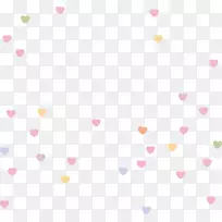 png图片图像爱情图形-美丽的皮肤-空若网 png图片图像爱情图形-美丽的皮肤-空若网