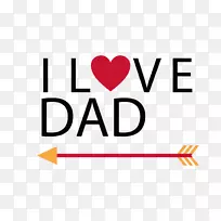 ��־Ʒ�Ʋ�Ʒ�����-����-������