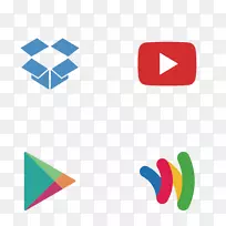 谷歌铬应用软件-空若网 谷歌铬应用软件-空若网