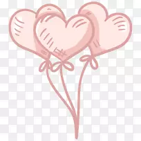 png图片图像卡通NetEase音乐adobe Photoshop-空若网 png图片图像卡通NetEase音乐adobe Photoshop-空若网