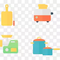 ³ø·¿pngͼƬÇиî°å¼ÆËã»úͼ±ê.³ø·¿-¿ÕÈôÍø ³ø·¿pngͼƬÇиî°å¼ÆËã»úͼ±ê.³ø·¿-¿ÕÈôÍø