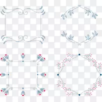 ͼÐÎpngͼƬͼÏñÉè¼Æadobe Photoshop-¿ÕÈôÍø ͼÐÎpngͼƬͼÏñÉè¼Æadobe Photoshop-¿ÕÈôÍø