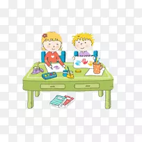 北伐动画河生桥画像画-空若网 北伐动画河生桥画像画-空若网