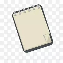 纸png图片图像adobe Photoshop绘图.皱巴巴的纸-空若网 纸png图片图像adobe Photoshop绘图.皱巴巴的纸-空若网