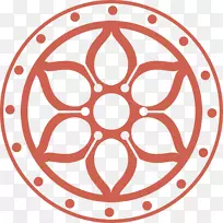 可伸缩图形插图剪贴画.风格-空若网 可伸缩图形插图剪贴画.风格-空若网