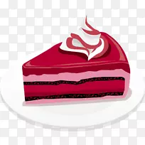 ����ɿ�������ͼƬ-����-������