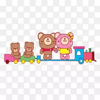 ͼ��ͼ��pngͼƬ�������������-������