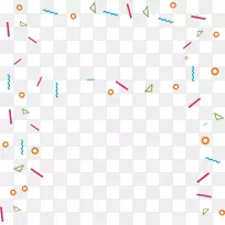 png图片设计图像adobe Photoshop彩色草图-空若网 png图片设计图像adobe Photoshop彩色草图-空若网