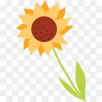 图形插图图像花卉设计-空若网 图形插图图像花卉设计-空若网