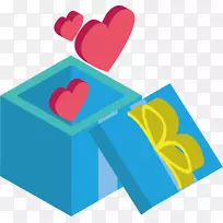 png图片图像设计adobe Photoshop图.礼物-空若网 png图片图像设计adobe Photoshop图.礼物-空若网