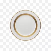 �;߰��ά��ͼ��-������