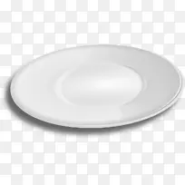 陶瓷餐具碗夹艺术板-空若网 陶瓷餐具碗夹艺术板-空若网