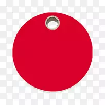 ���������android��-������