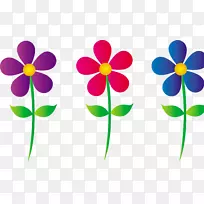 ¼ôÌù»»¨»ÜÉè¼Æ¿ª·Å²¿·ÖÃâ·ÑÄÚÈÝ-»¨-¿ÕÈôÍø ¼ôÌù»»¨»ÜÉè¼Æ¿ª·Å²¿·ÖÃâ·ÑÄÚÈÝ-»¨-¿ÕÈôÍø