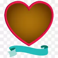 png图片adobe Photoshop剪贴画设计图片下载-空若网 png图片adobe Photoshop剪贴画设计图片下载-空若网