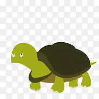 图形图像png图片猫动画-空若网 图形图像png图片猫动画-空若网