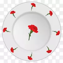 �;߼�������-������