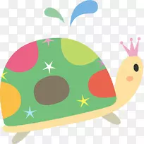 图形图片png图片绘制adobe Photoshop-空若网 图形图片png图片绘制adobe Photoshop-空若网