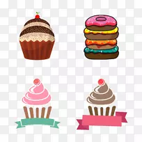 蛋糕甜点冰淇淋蛋糕-甜点-空若网 蛋糕甜点冰淇淋蛋糕-甜点-空若网