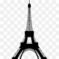 ���ƶ������ھ�-���ͼ��-���ƶ�����-������