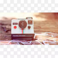 照相胶片,即时照相机,桌面壁纸.偏光片-空若网 照相胶片,即时照相机,桌面壁纸.偏光片-空若网