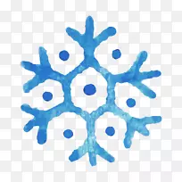 ѩ����ͼͼͼ��-������