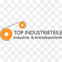 商标品牌产品剪贴画字体-空若网 商标品牌产品剪贴画字体-空若网