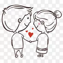 ��t�������󼵶���ǣ��-������