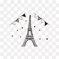 °¬·Æ¶ûÌúËþ²åͼͼÐÎͼÏñÎı¾°£·Æ¶ûÌúËþ-¿ÕÈôÍø °¬·Æ¶ûÌúËþ²åͼͼÐÎͼÏñÎı¾°£·Æ¶ûÌúËþ-¿ÕÈôÍø