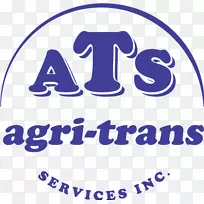 商标夹艺术卡车农业.运输服务.汽车碎机残留物-空若网 商标夹艺术卡车农业.运输服务.汽车碎机残留物-空若网