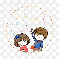 pngͼƬͼ��ͼ�񶯻�.����-������