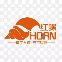 标志产品品牌剪贴画字体-高速公路-空若网 标志产品品牌剪贴画字体-高速公路-空若网