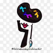 艺人爱星期三-博客-空若网 艺人爱星期三-博客-空若网