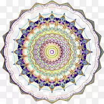 电脑图标剪贴画-曼达拉-空若网 电脑图标剪贴画-曼达拉-空若网