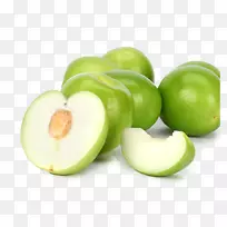 印度枣果食品若强县壁画-空若网 印度枣果食品若强县壁画-空若网