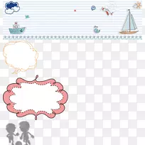 ��Ӱ����װ������.����-������