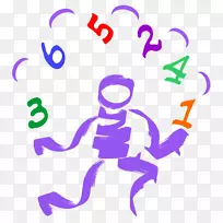 kim korkar matematikten剪贴画数学图形设计有机体-blankenese-空若网 kim korkar matematikten剪贴画数学图形设计有机体-blankenese-空若网