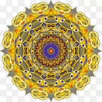 ������ѭ��ڤ��-������-������