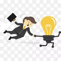 艾佩克斯全球商业理念形象-阿凡达-空若网 艾佩克斯全球商业理念形象-阿凡达-空若网