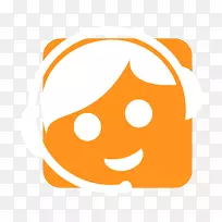 剪贴画线橙色S.A.-金门大桥-空若网 剪贴画线橙色S.A.-金门大桥-空若网