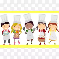 ���ѧУ��ʦʳ�׼�����-��ʦ-������