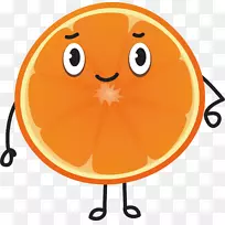 pngͼƬͼ��ͼ�ζ�������-������-������