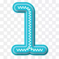 数字品红艺术设计数据.数字艺术-空若网 数字品红艺术设计数据.数字艺术-空若网