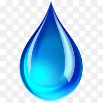 剪贴画形象撕裂jpeg露天部分-腐殖质-空若网 剪贴画形象撕裂jpeg露天部分-腐殖质-空若网